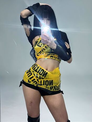 🔥 Purple lee leaked private photo uncensored full