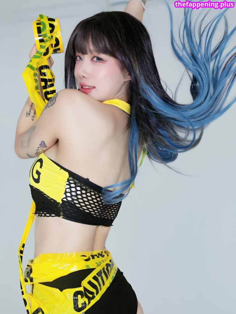 🔥 Page/ leaked private photo uncensored full