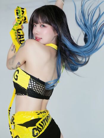 🔥 Purple lee leaked private photo uncensored full