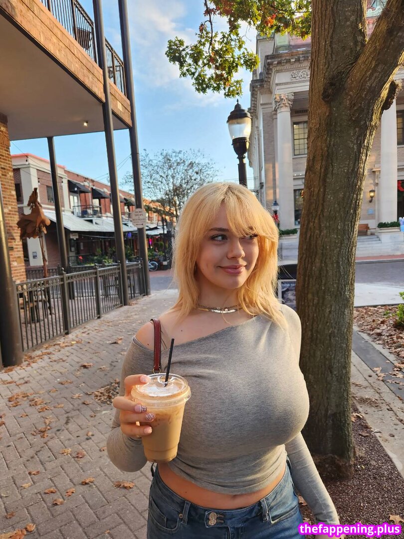 🔥 Page/ leaked private photo uncensored full