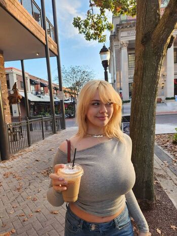 🔥 Purrcattry leaked private photo uncensored full