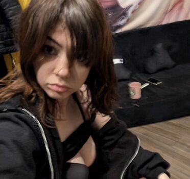 🔥 Pvnks page leaked private photo uncensored full