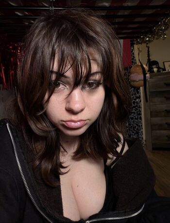 🔥 Pvnks page leaked private photo uncensored full