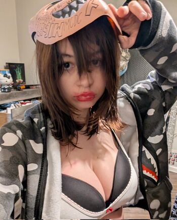 🔥 Pvnks page leaked private photo uncensored full