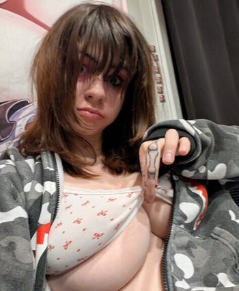 🔥 Pvnks page leaked private photo uncensored full