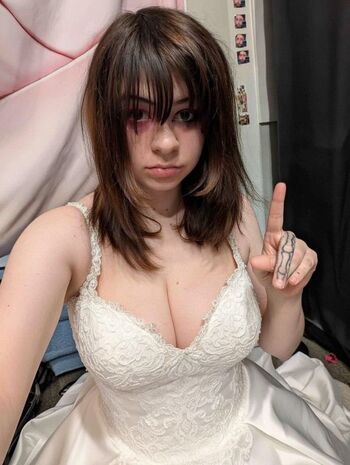 🔥 Pvnks page leaked private photo uncensored full