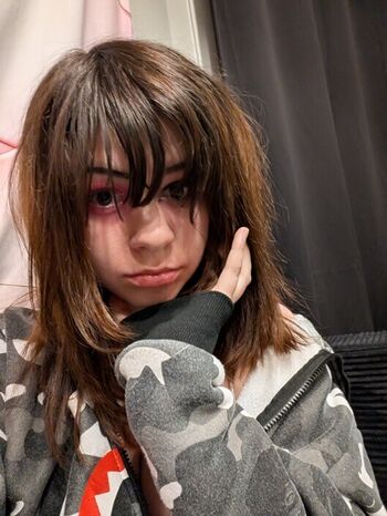 🔥 Pvnks page leaked private photo uncensored full