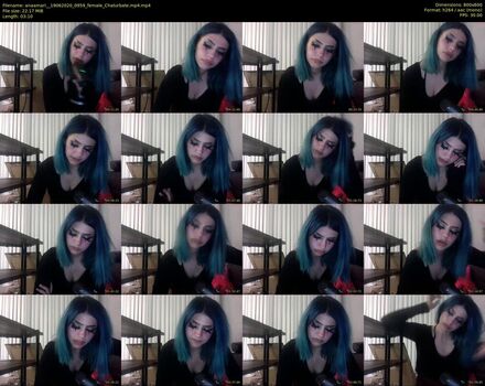 🔥 Pvnks page leaked private photo uncensored full