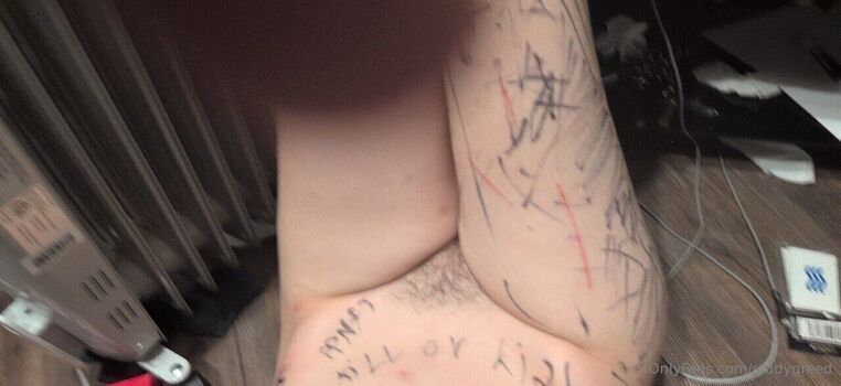 🔥 Pvnks leaked private photo uncensored full