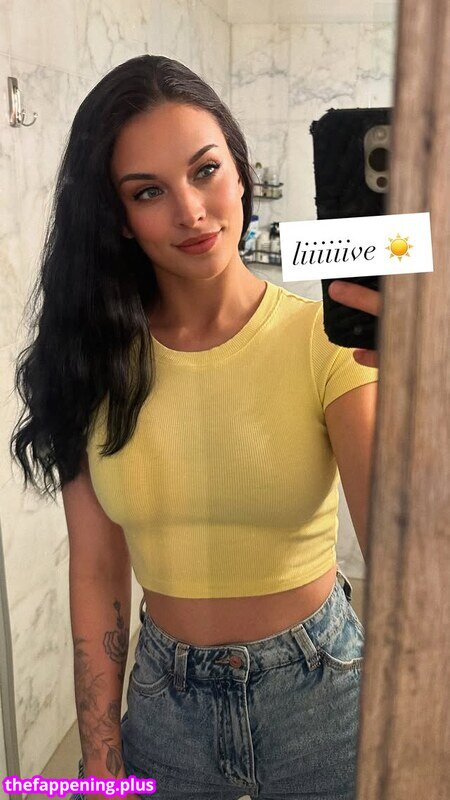 🔥 Page/ leaked private photo uncensored full