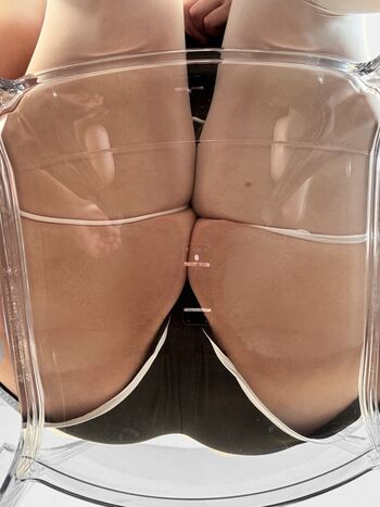 🔥 Qiandaiyiyu page leaked private photo uncensored full