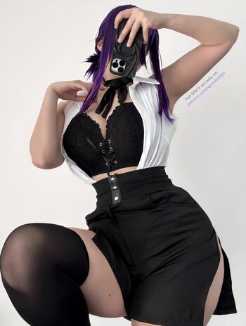 🔥 Qiandaiyiyu page leaked private photo uncensored full