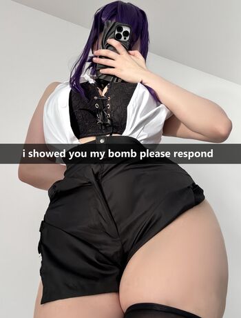 🔥 Qiandaiyiyu page leaked private photo uncensored full