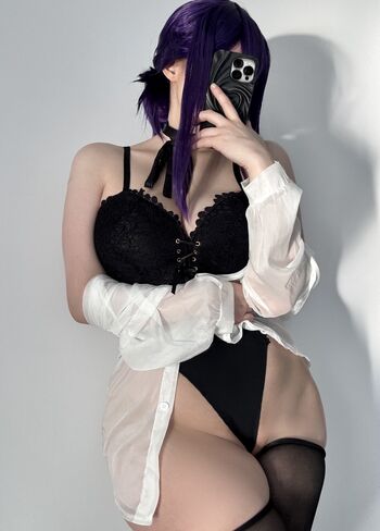 🔥 Qiandaiyiyu page leaked private photo uncensored full