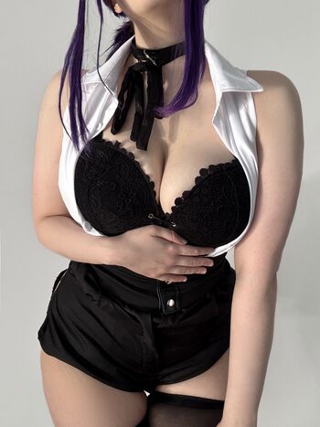 🔥 Qiandaiyiyu page leaked private photo uncensored full