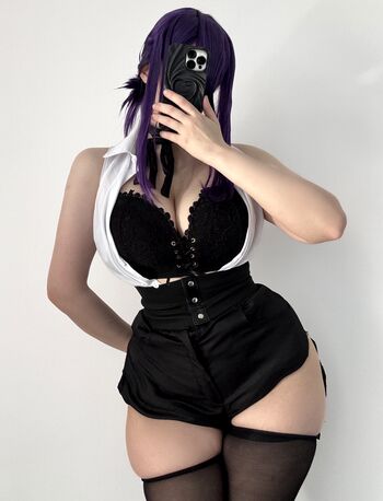 🔥 Qiandaiyiyu page leaked private photo uncensored full