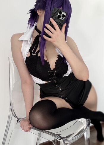 🔥 Qiandaiyiyu page leaked private photo uncensored full