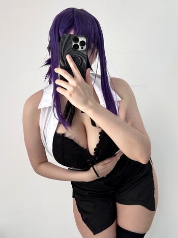 🔥 Qiandaiyiyu page leaked private photo uncensored full