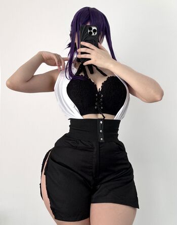 🔥 Qiandaiyiyu page leaked private photo uncensored full