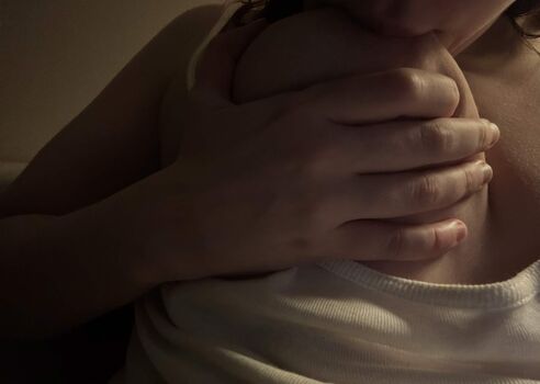 🔥 Qiandaiyiyu page leaked private photo uncensored full