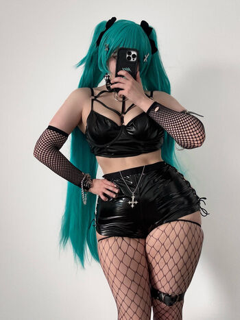 🔥 Qiandaiyiyu page leaked private photo uncensored full