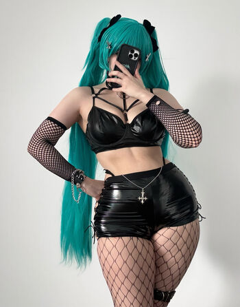 🔥 Qiandaiyiyu page leaked private photo uncensored full