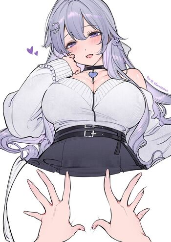 🔥 Qiandaiyiyu leaked private photo uncensored full