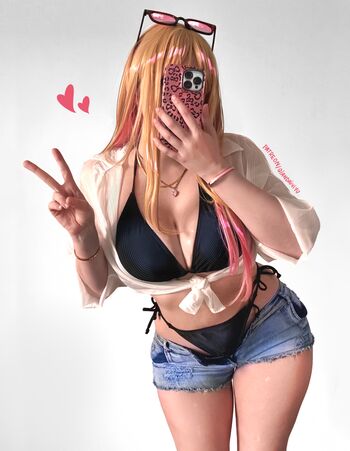 🔥 Qiandaiyiyu leaked private photo uncensored full