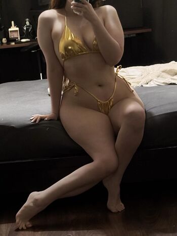 🔥 Qiandaiyiyu leaked private photo uncensored full