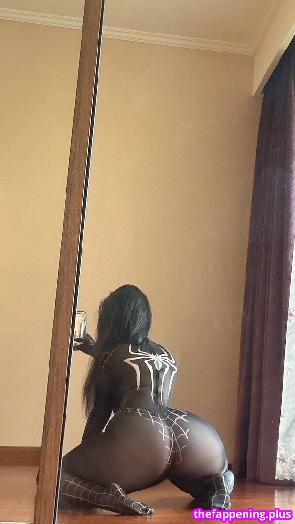 🔥 Page/ leaked private photo uncensored full