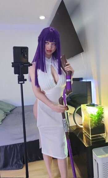🔥 Qilin anh leaked private photo uncensored full