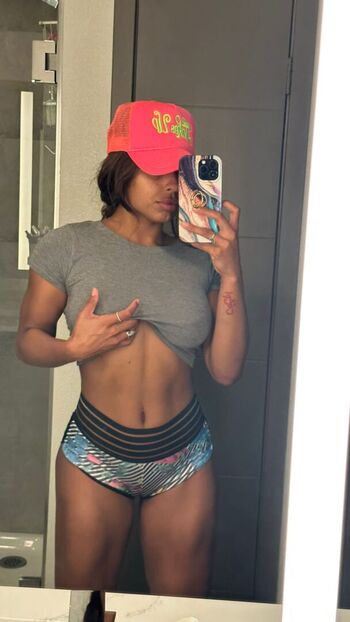 🔥 Qimmah russo  page leaked private photo uncensored full