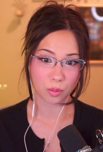 🔥 Quarterjade page leaked private photo uncensored full