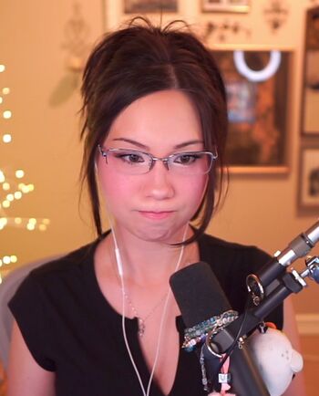 🔥 Quarterjade page leaked private photo uncensored full