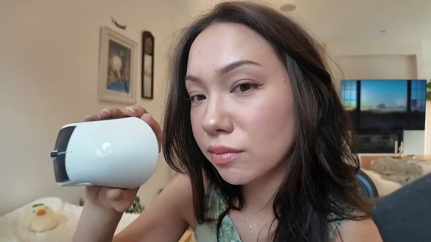 🔥 Quarterjade page leaked private photo uncensored full