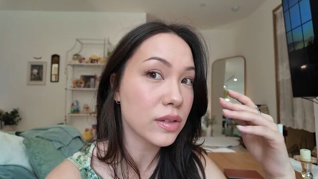 🔥 Quarterjade page leaked private photo uncensored full