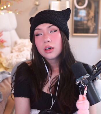 🔥 Quarterjade page leaked private photo uncensored full