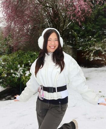 🔥 Quarterjade page leaked private photo uncensored full