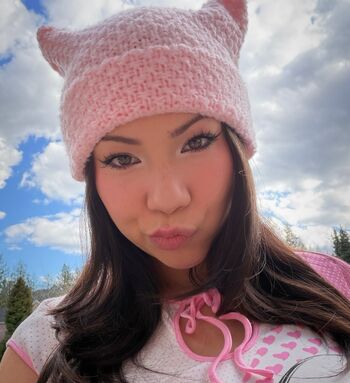 🔥 Quarterjade page leaked private photo uncensored full