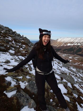 🔥 Quarterjade page leaked private photo uncensored full