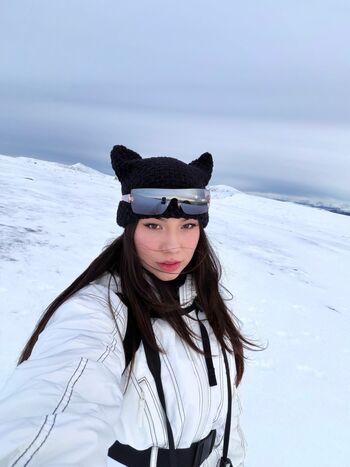 🔥 Quarterjade page leaked private photo uncensored full