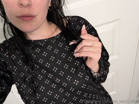 🔥 Quebecoises  page leaked private photo uncensored full