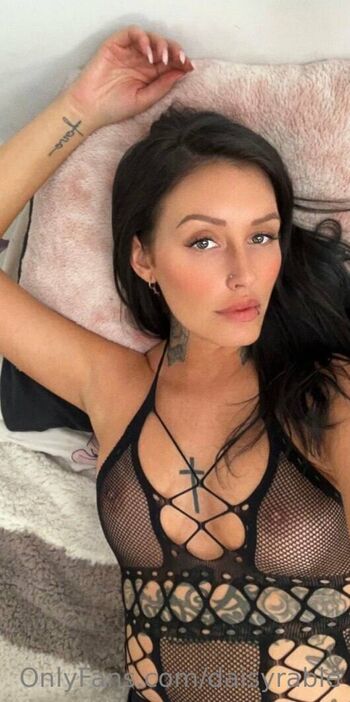 🔥 Quebecoises  page leaked private photo uncensored full