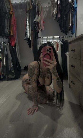 🔥 Quebecoises  page leaked private photo uncensored full