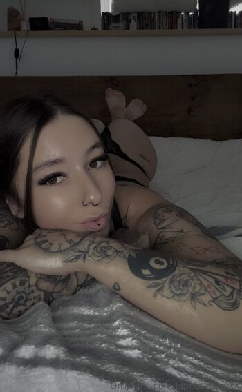 🔥 Quebecoises  page leaked private photo uncensored full
