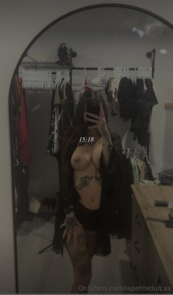 🔥 Quebecoises  page leaked private photo uncensored full