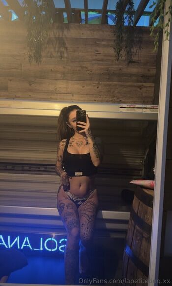 🔥 Quebecoises  page leaked private photo uncensored full