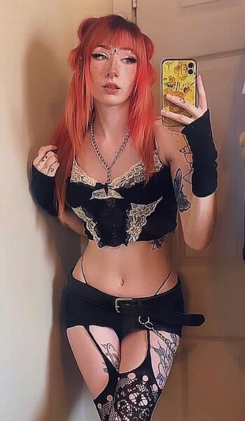🔥 Quebecoises  page leaked private photo uncensored full