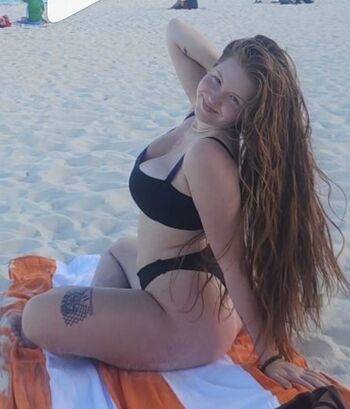 🔥 Quebecoises  page leaked private photo uncensored full