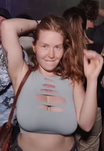 🔥 Quebecoises  page leaked private photo uncensored full